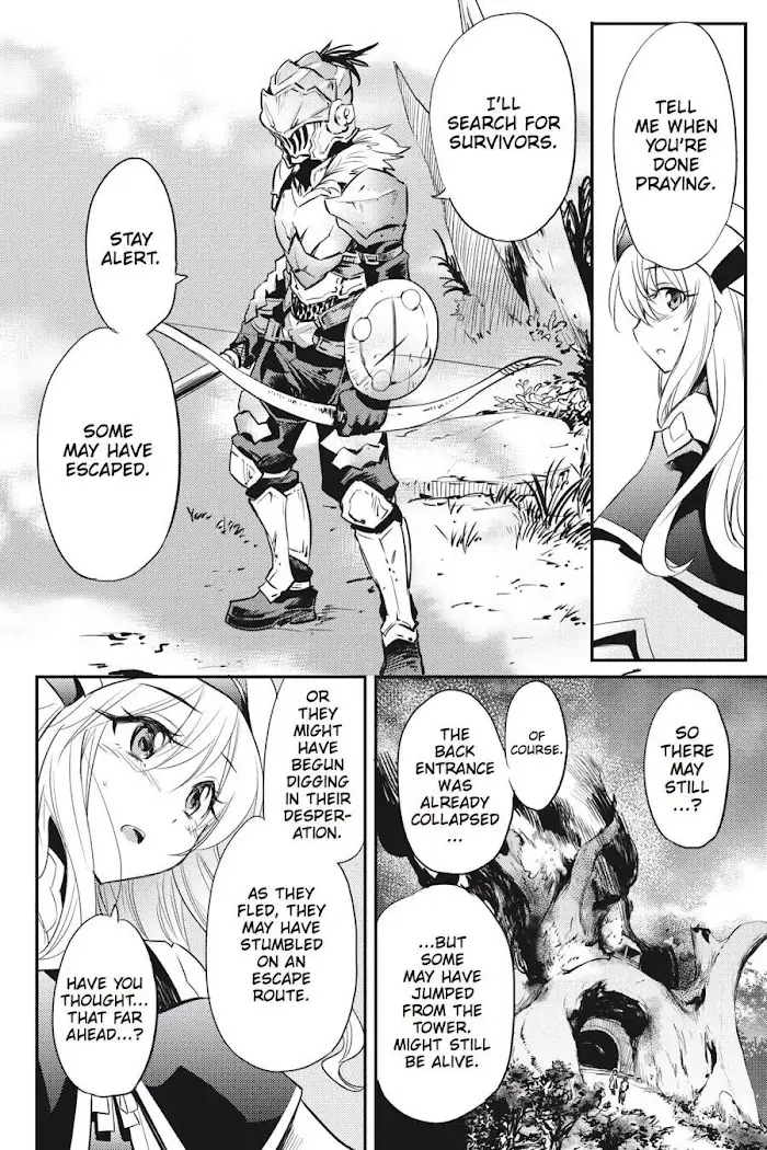 Goblin Slayer Chapter 4 image 25_optimized